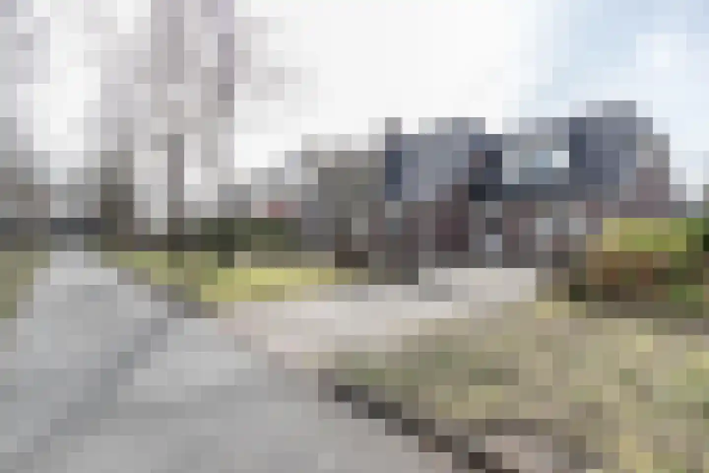 Kloostergang 91 Winschoten thumbnail 7