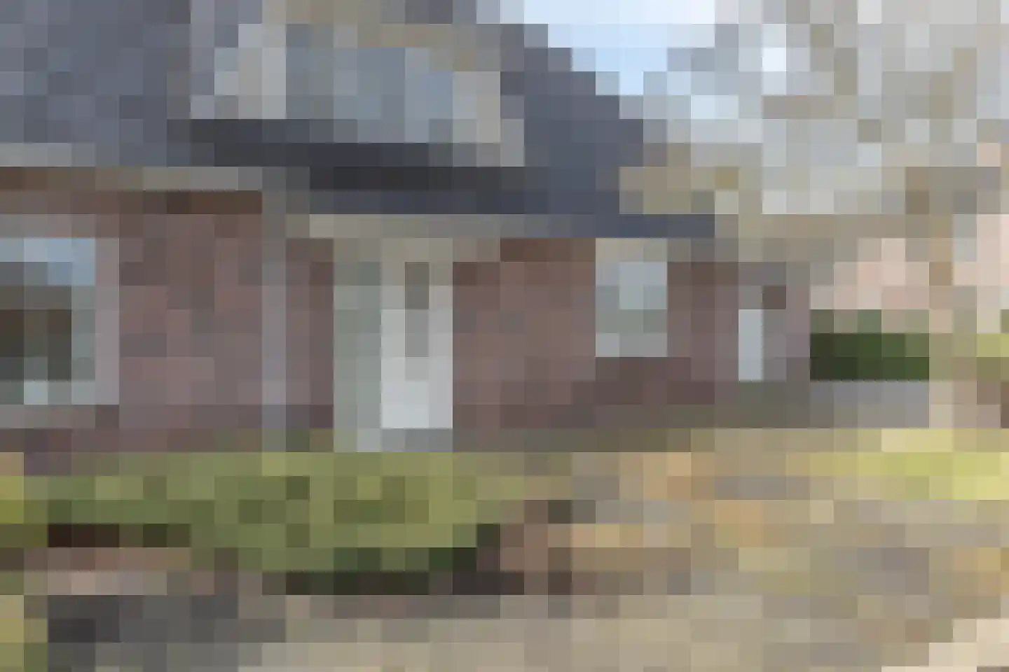 Kloostergang 91 Winschoten thumbnail 8