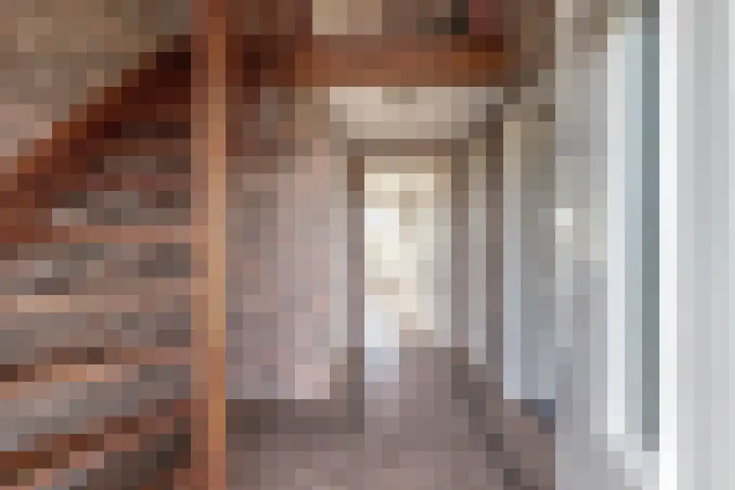 Kloostergang 91 Winschoten thumbnail 9