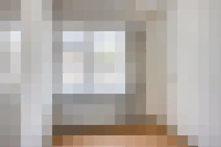 Kloosterhoek 21 Raalte thumbnail 13