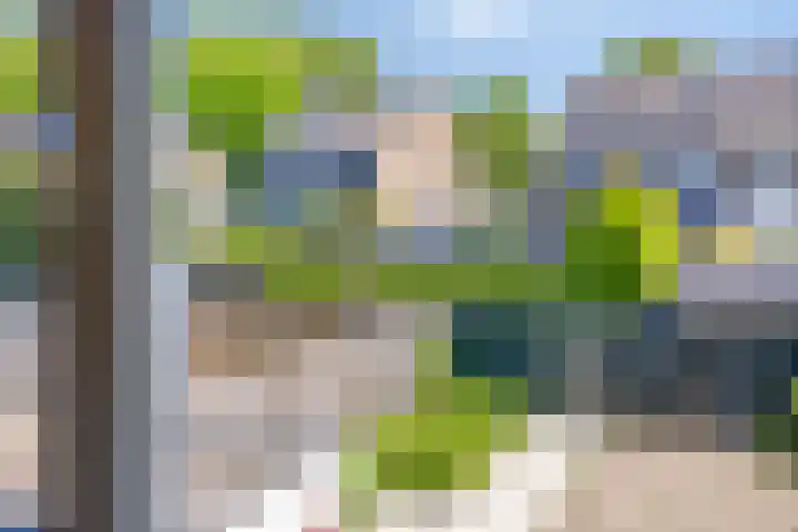 Kloosterhoek 21 Raalte thumbnail 18