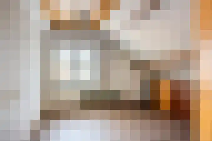 Kloosterhoek 21 Raalte thumbnail 20