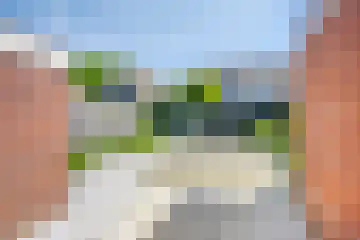 Kloosterhoek 21 Raalte thumbnail 22
