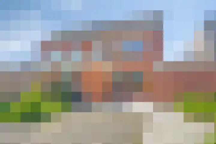 Kloosterhoek 21 Raalte thumbnail 23