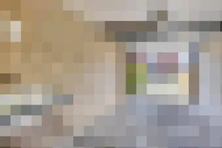 Kloosterhoek 21 Raalte thumbnail 25