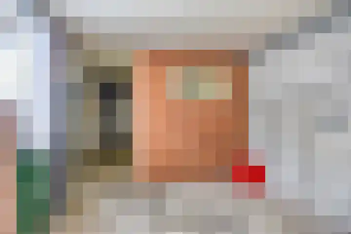 Kloosterhoek 21 Raalte thumbnail 26