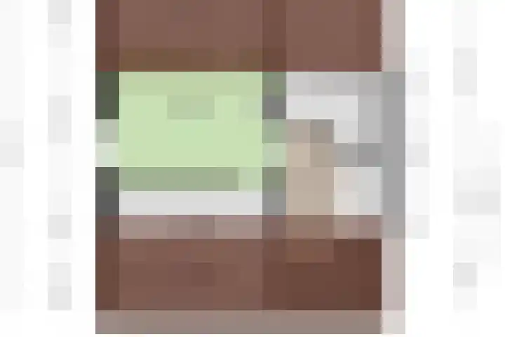 Kloosterhoek 21 Raalte thumbnail 31