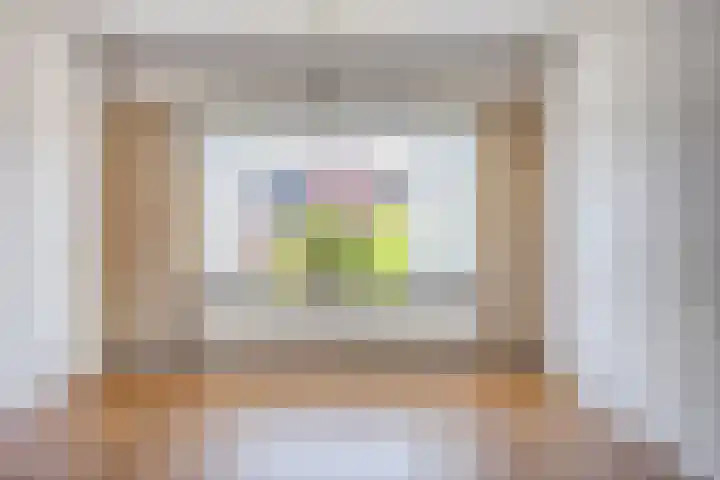 Kloosterhoek 21 Raalte thumbnail 4