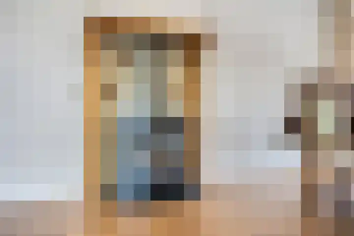 Kloosterhoek 21 Raalte thumbnail 7