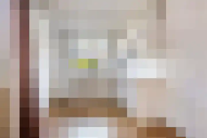 Kloosterhoek 21 Raalte thumbnail 8