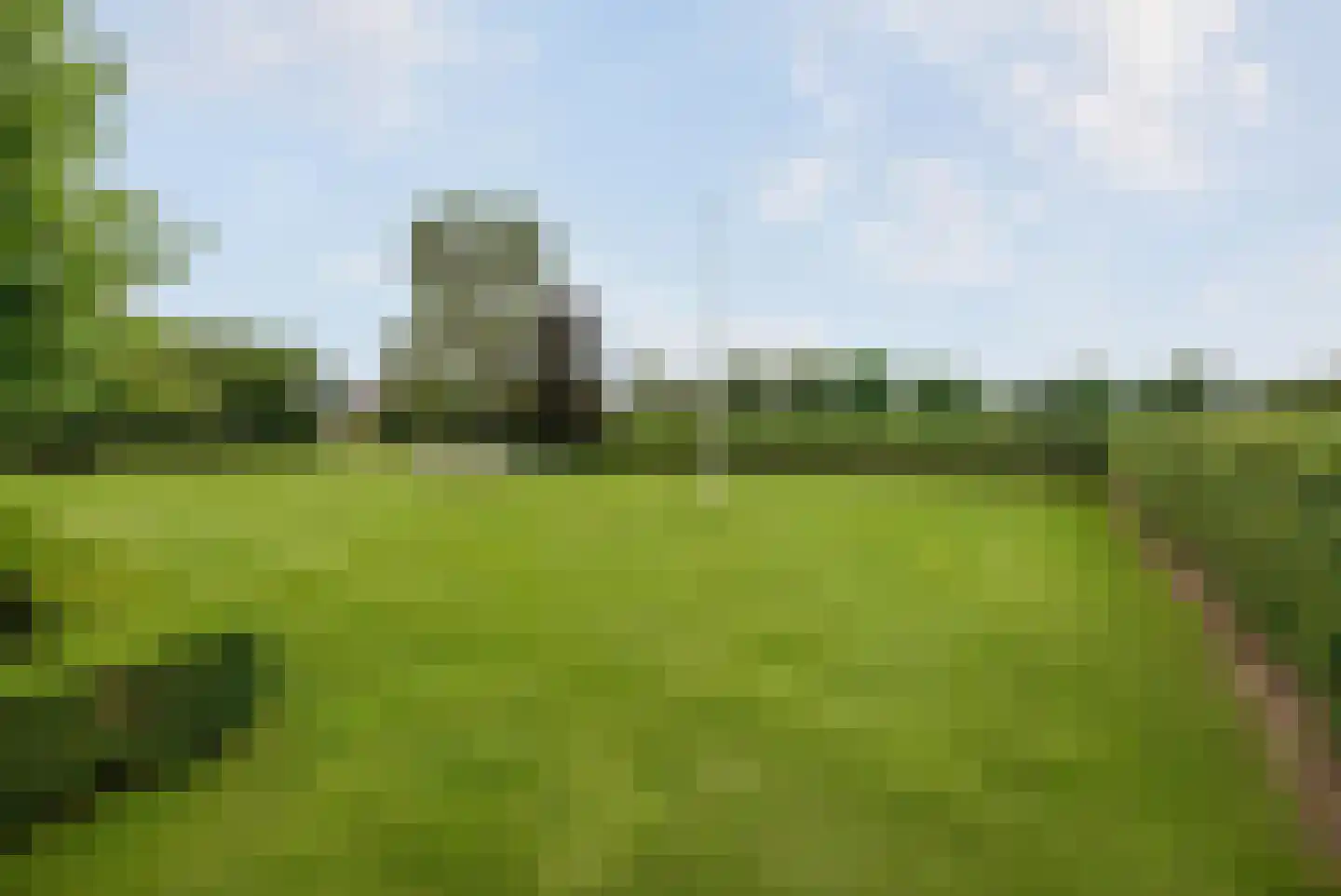 Kloosterhoeksweg 5 Wierden thumbnail 12