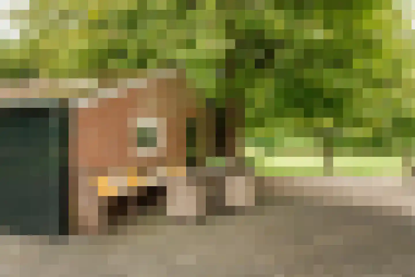 Kloosterhoeksweg 5 Wierden thumbnail 15