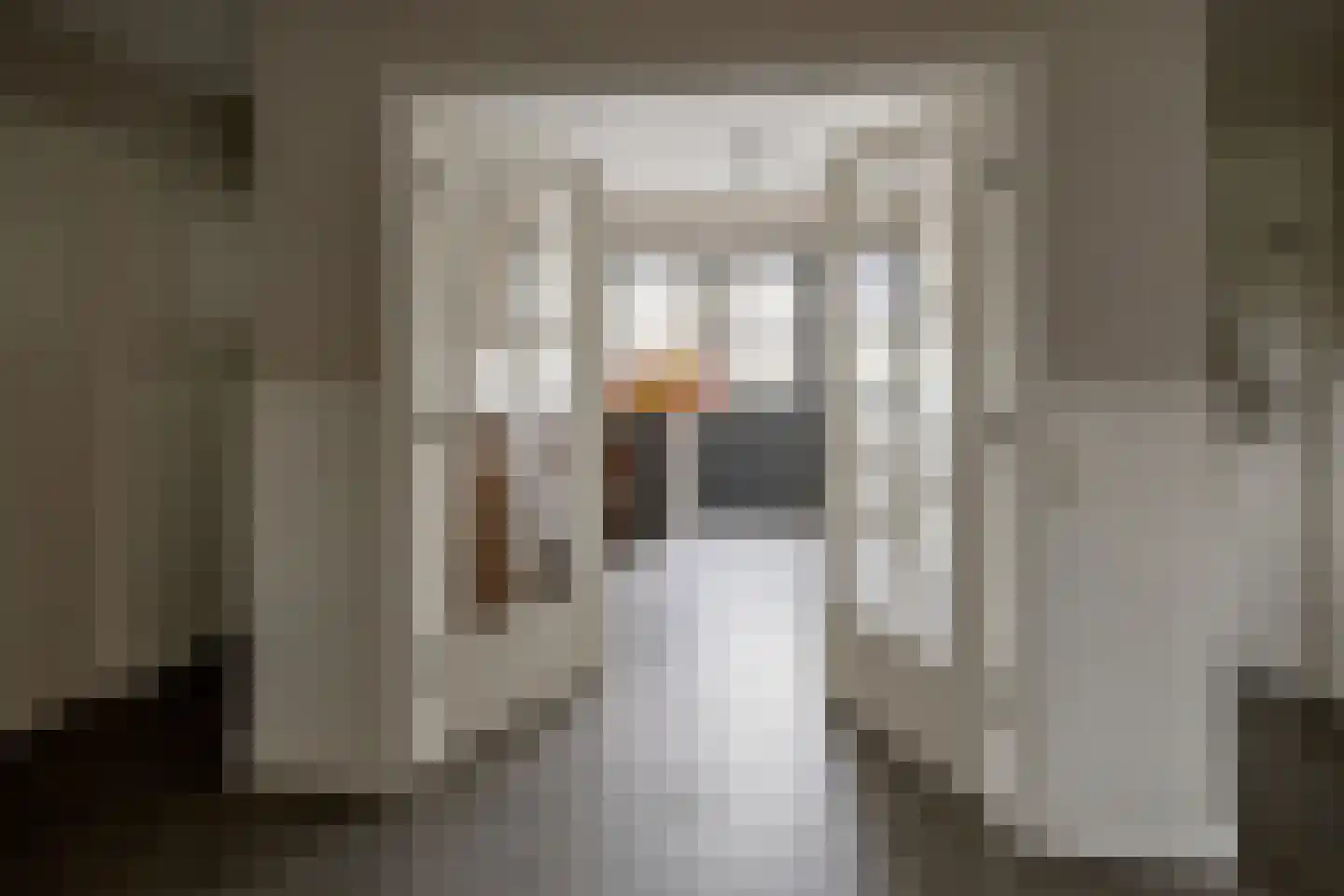Kloosterhoeksweg 5 Wierden thumbnail 18
