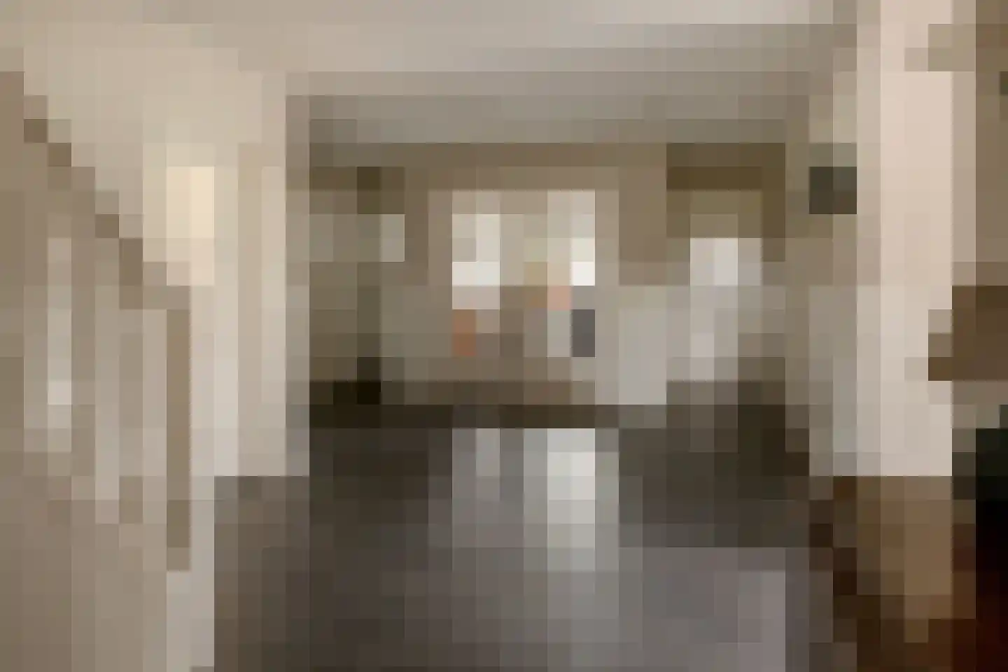 Kloosterhoeksweg 5 Wierden thumbnail 19