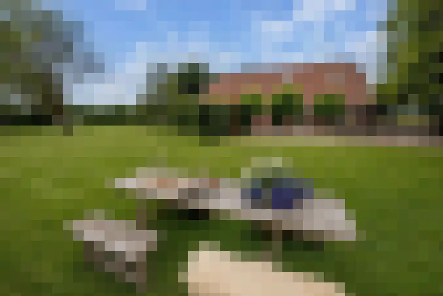 Kloosterhoeksweg 5 Wierden foto 2