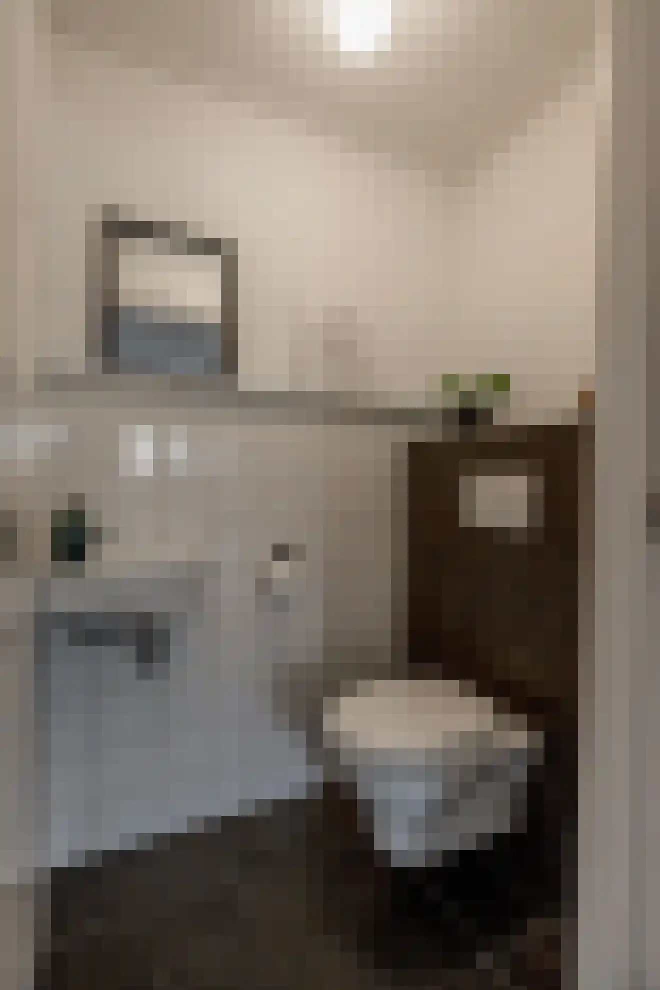 Kloosterhoeksweg 5 Wierden thumbnail 20