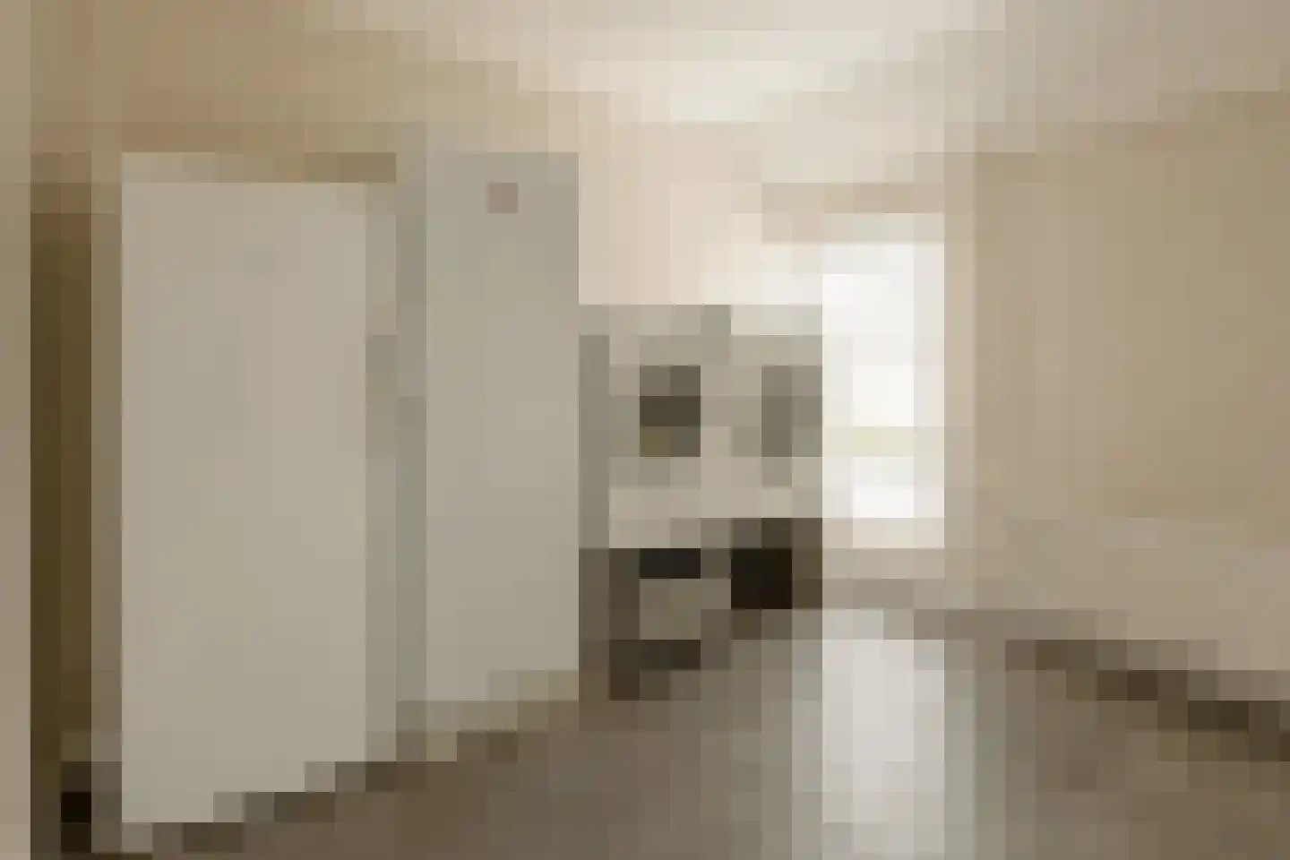 Kloosterhoeksweg 5 Wierden thumbnail 21