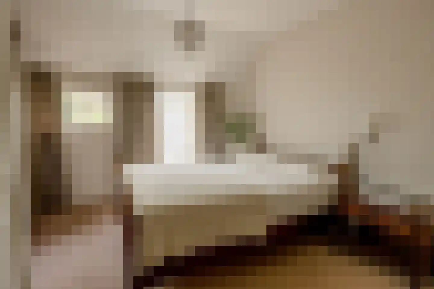 Kloosterhoeksweg 5 Wierden thumbnail 24