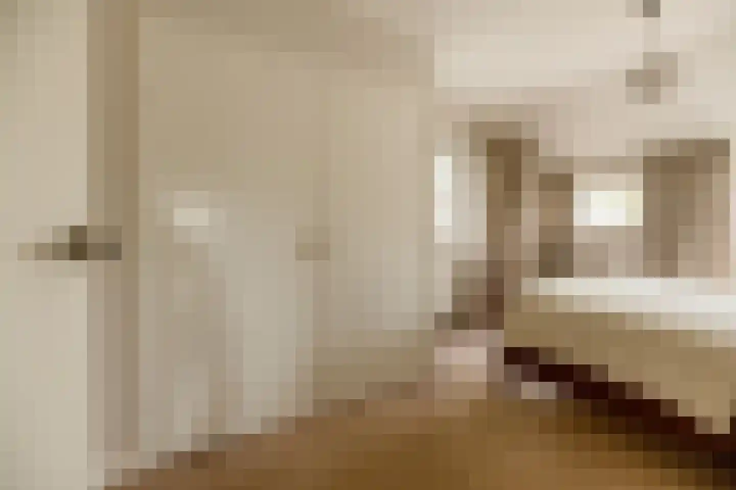 Kloosterhoeksweg 5 Wierden thumbnail 25
