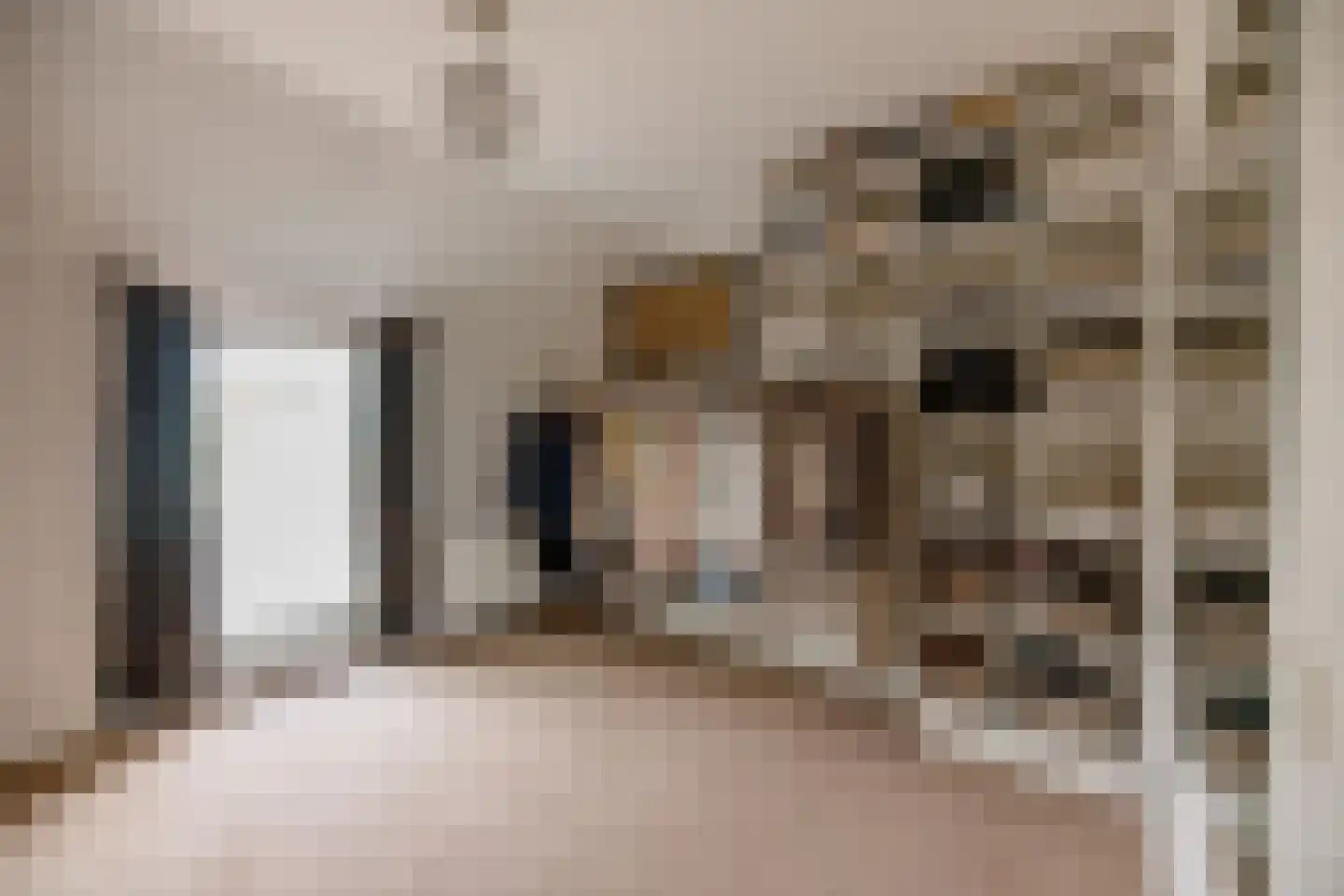 Kloosterhoeksweg 5 Wierden thumbnail 26
