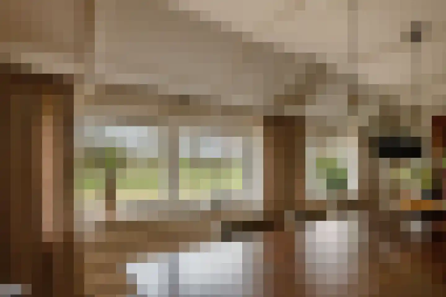 Kloosterhoeksweg 5 Wierden thumbnail 29