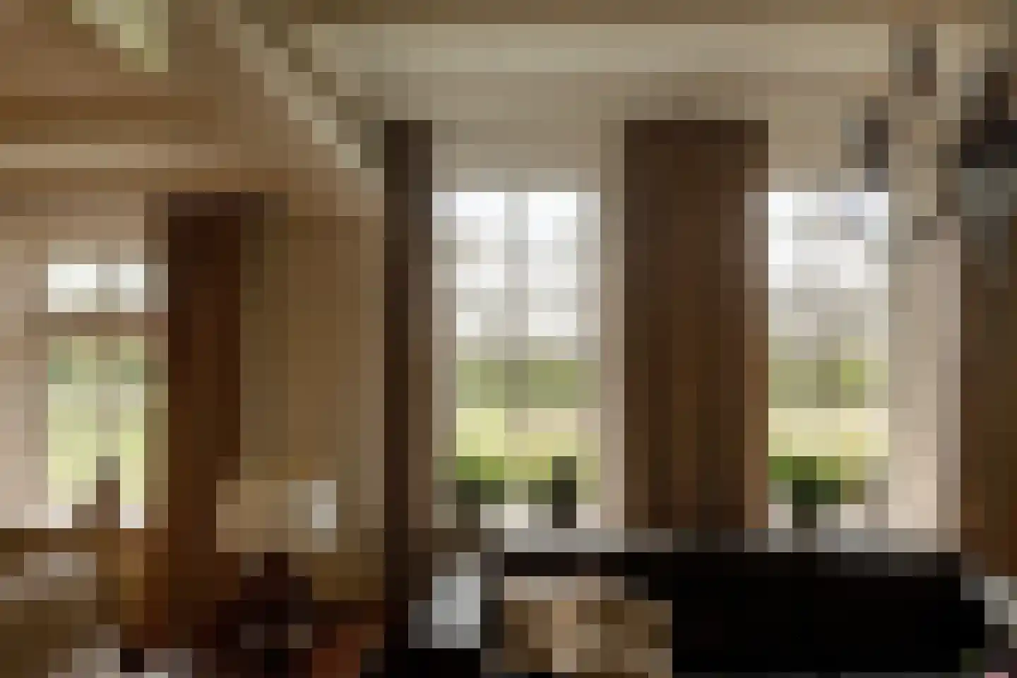 Kloosterhoeksweg 5 Wierden thumbnail 31