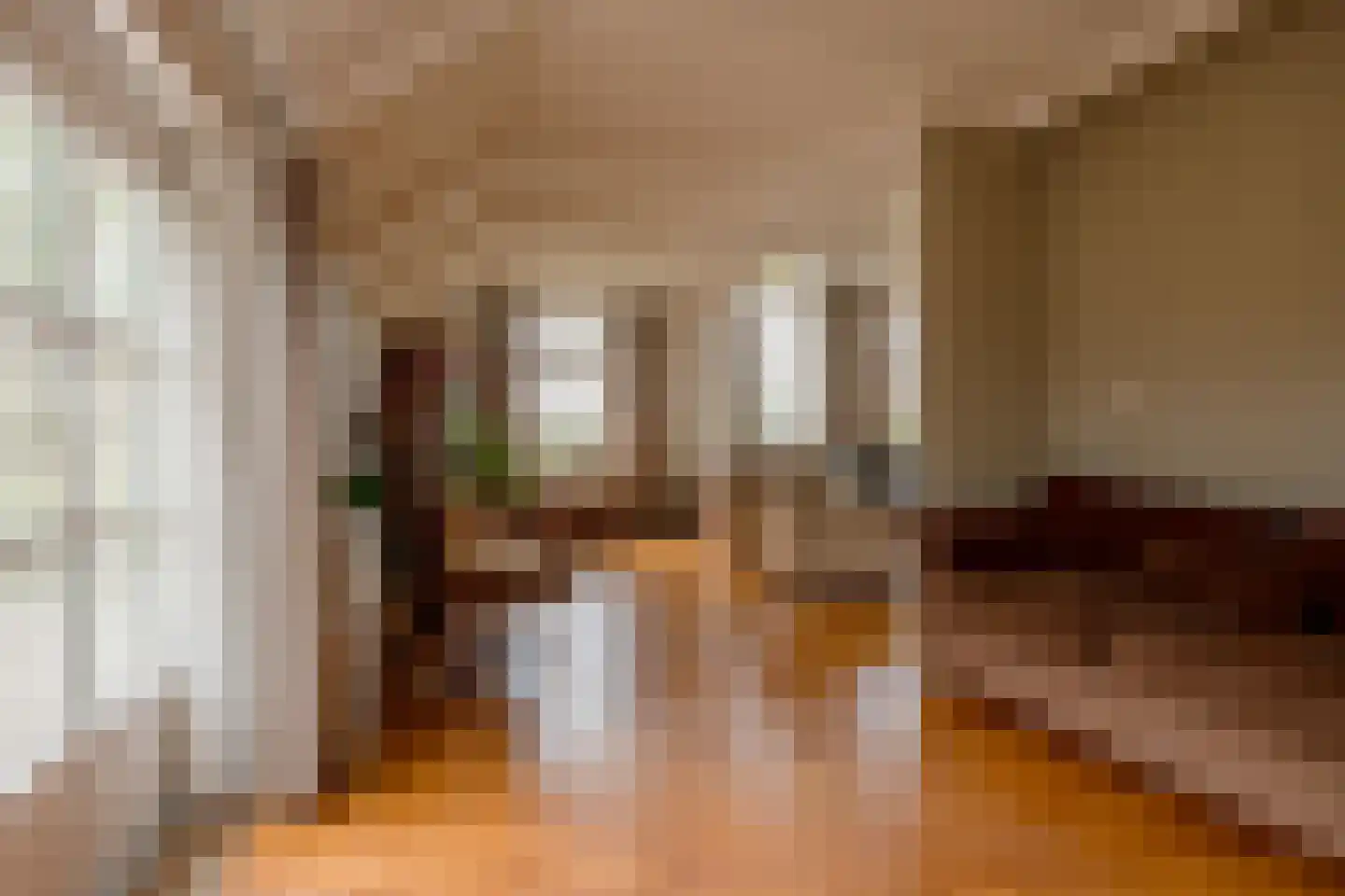 Kloosterhoeksweg 5 Wierden thumbnail 34
