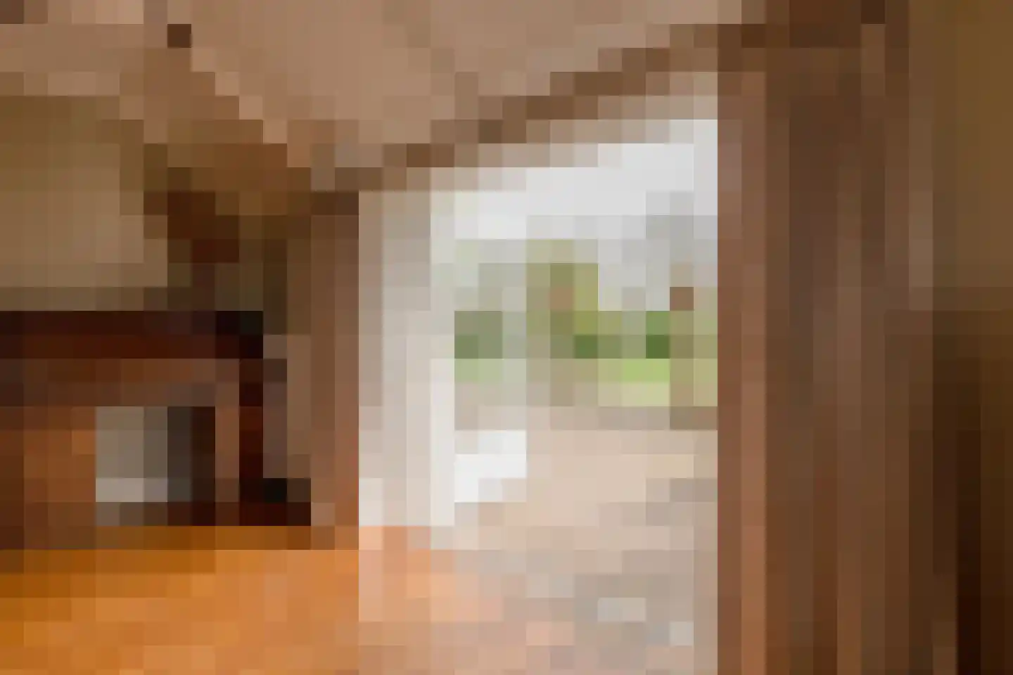 Kloosterhoeksweg 5 Wierden thumbnail 35