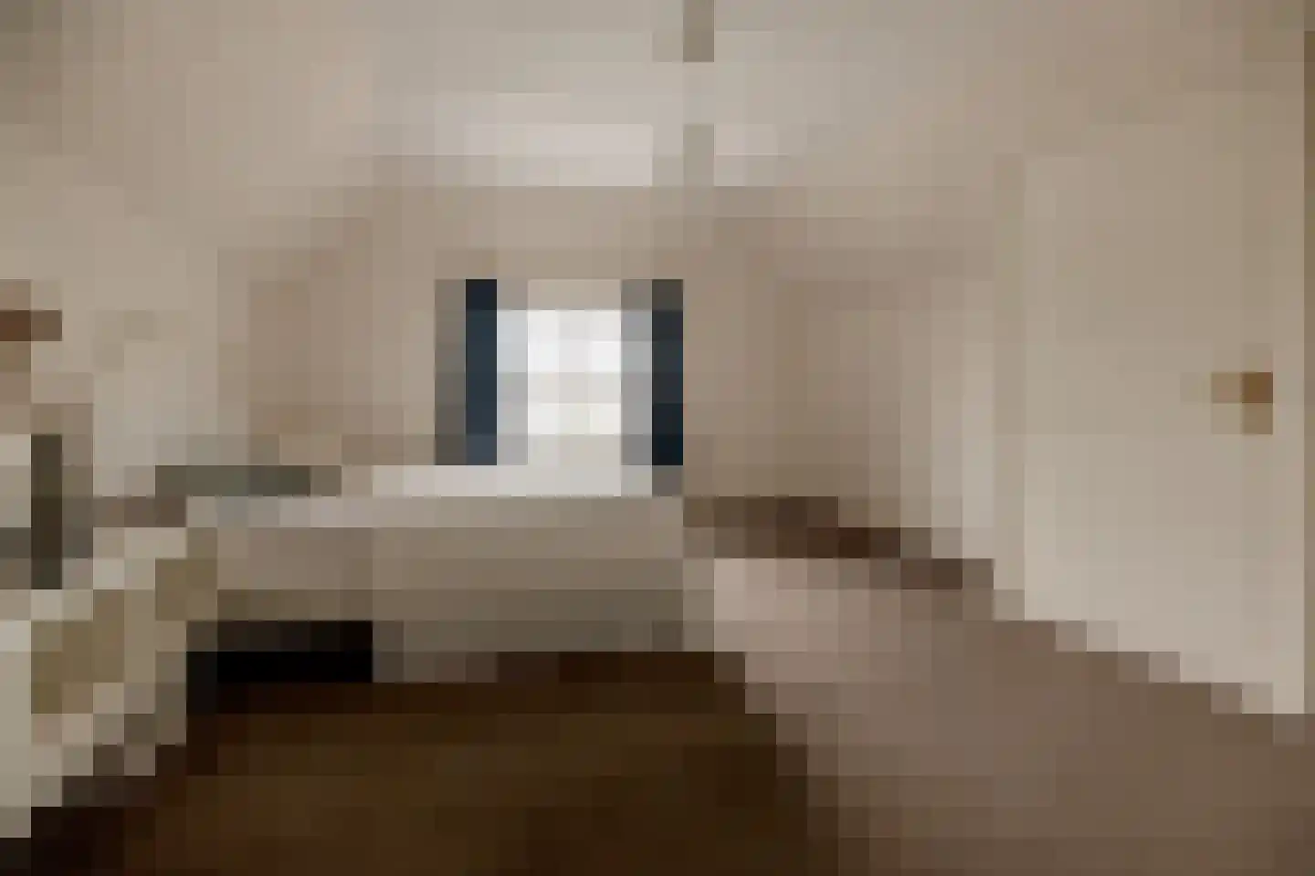 Kloosterhoeksweg 5 Wierden thumbnail 40