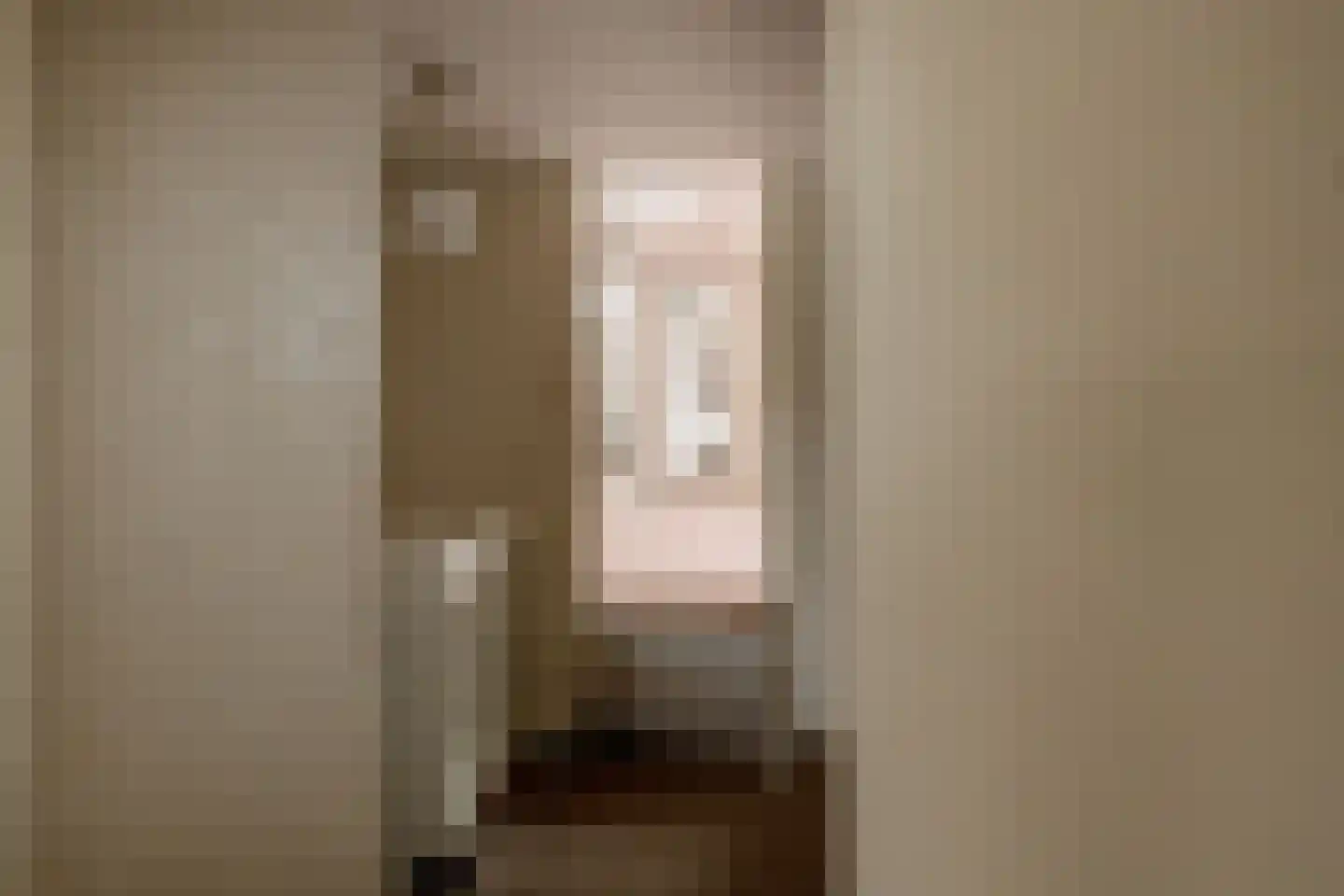 Kloosterhoeksweg 5 Wierden thumbnail 41
