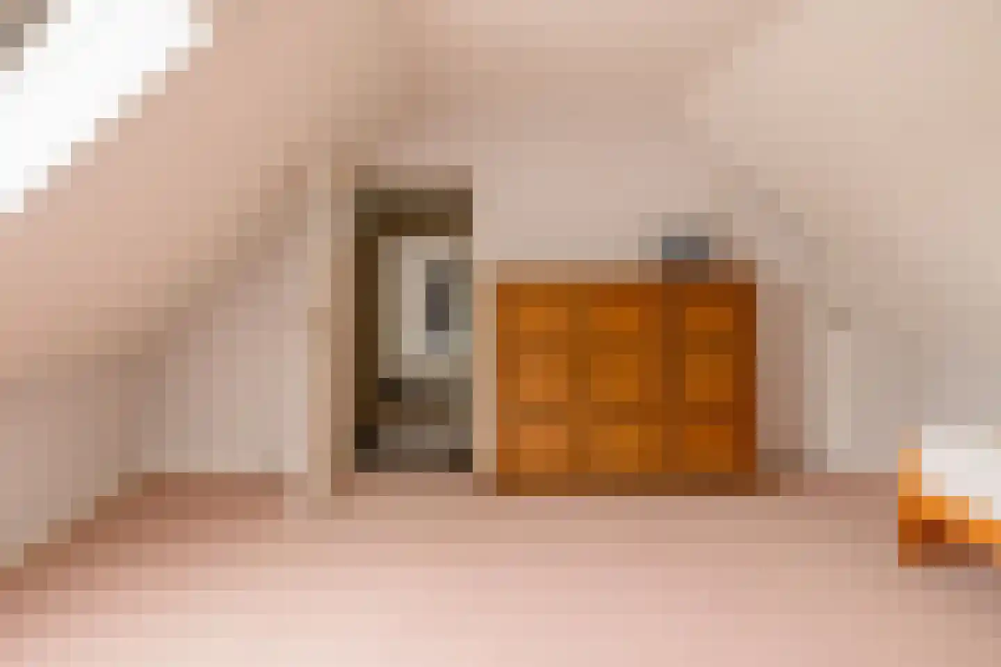 Kloosterhoeksweg 5 Wierden thumbnail 42