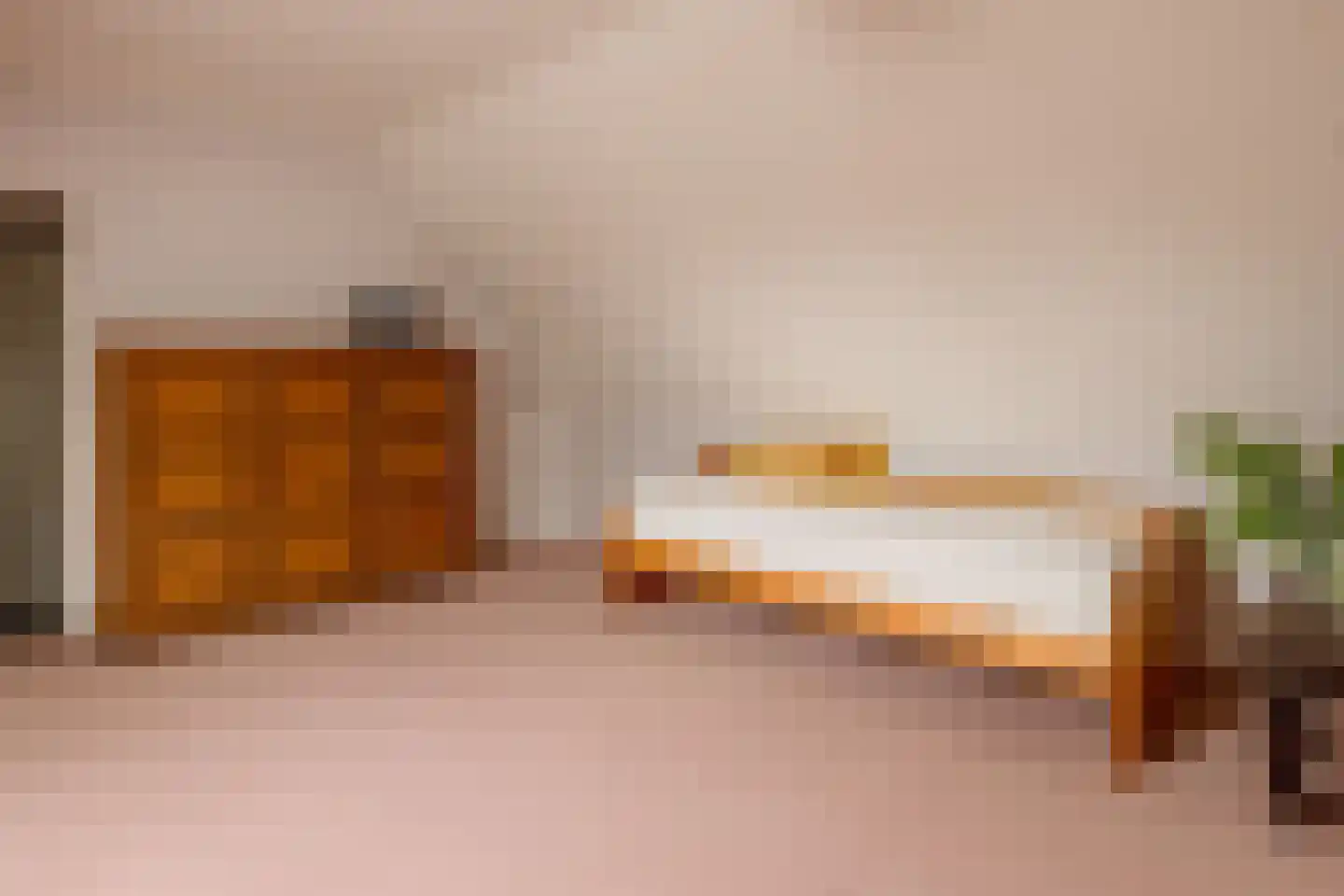 Kloosterhoeksweg 5 Wierden thumbnail 43