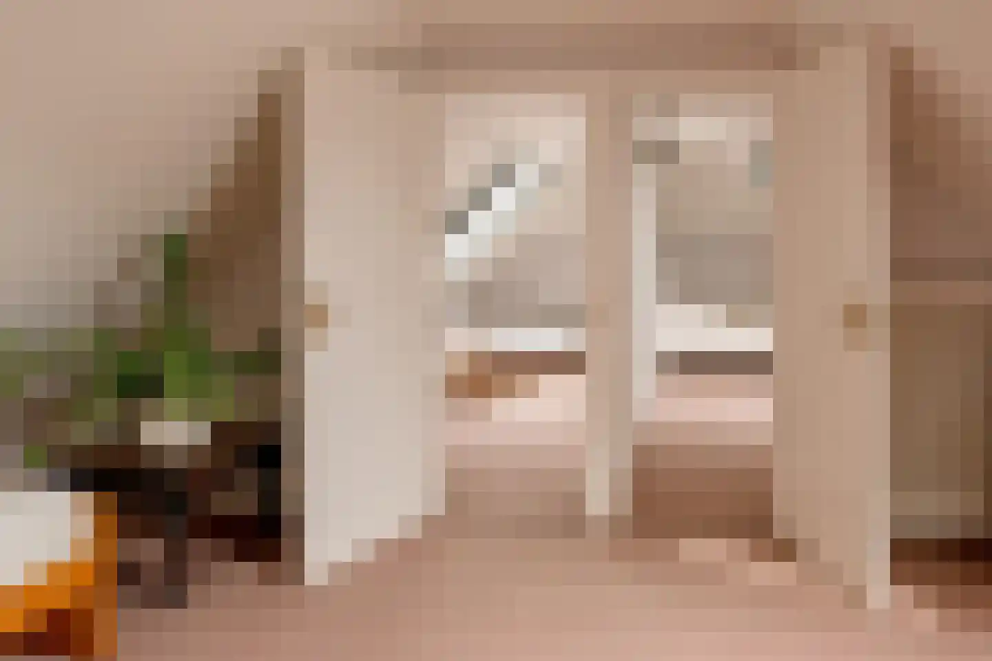 Kloosterhoeksweg 5 Wierden thumbnail 44