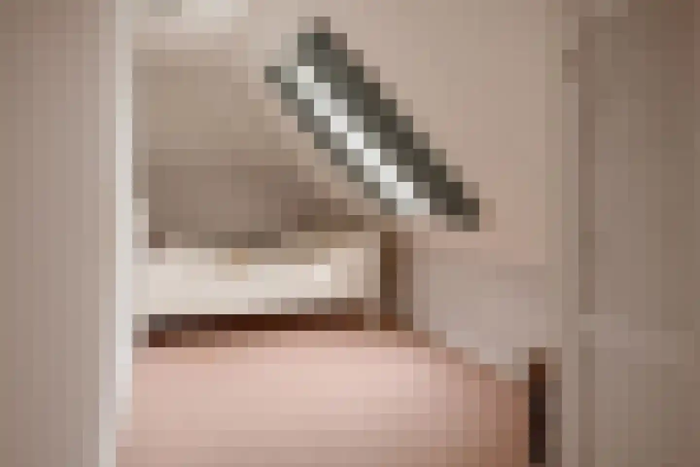 Kloosterhoeksweg 5 Wierden thumbnail 45
