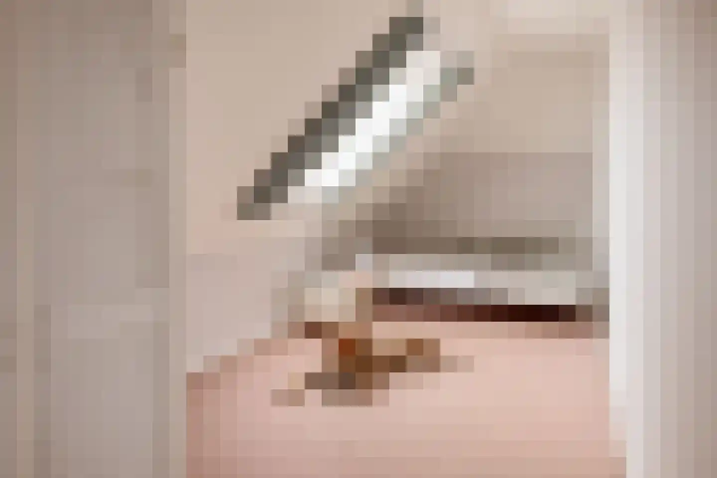 Kloosterhoeksweg 5 Wierden thumbnail 46