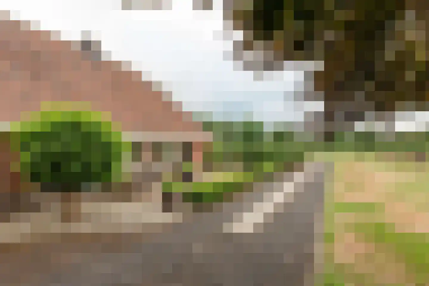 Kloosterhoeksweg 5 Wierden thumbnail 47