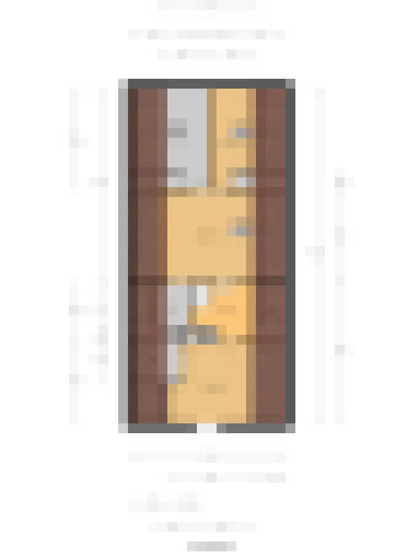Kloosterhoeksweg 5 Wierden thumbnail 49