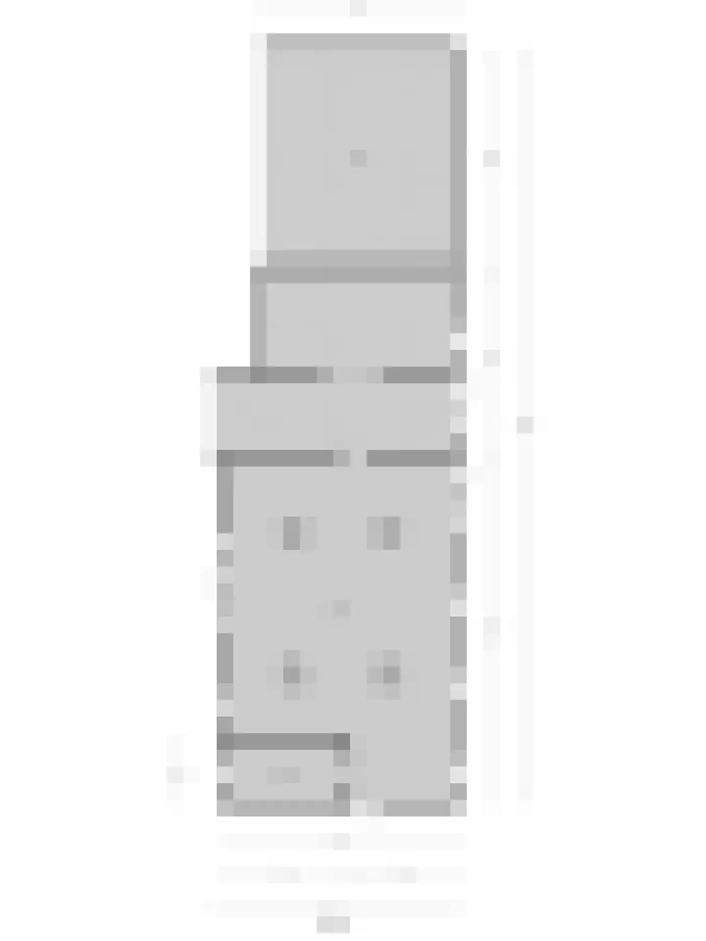 Kloosterhoeksweg 5 Wierden thumbnail 50