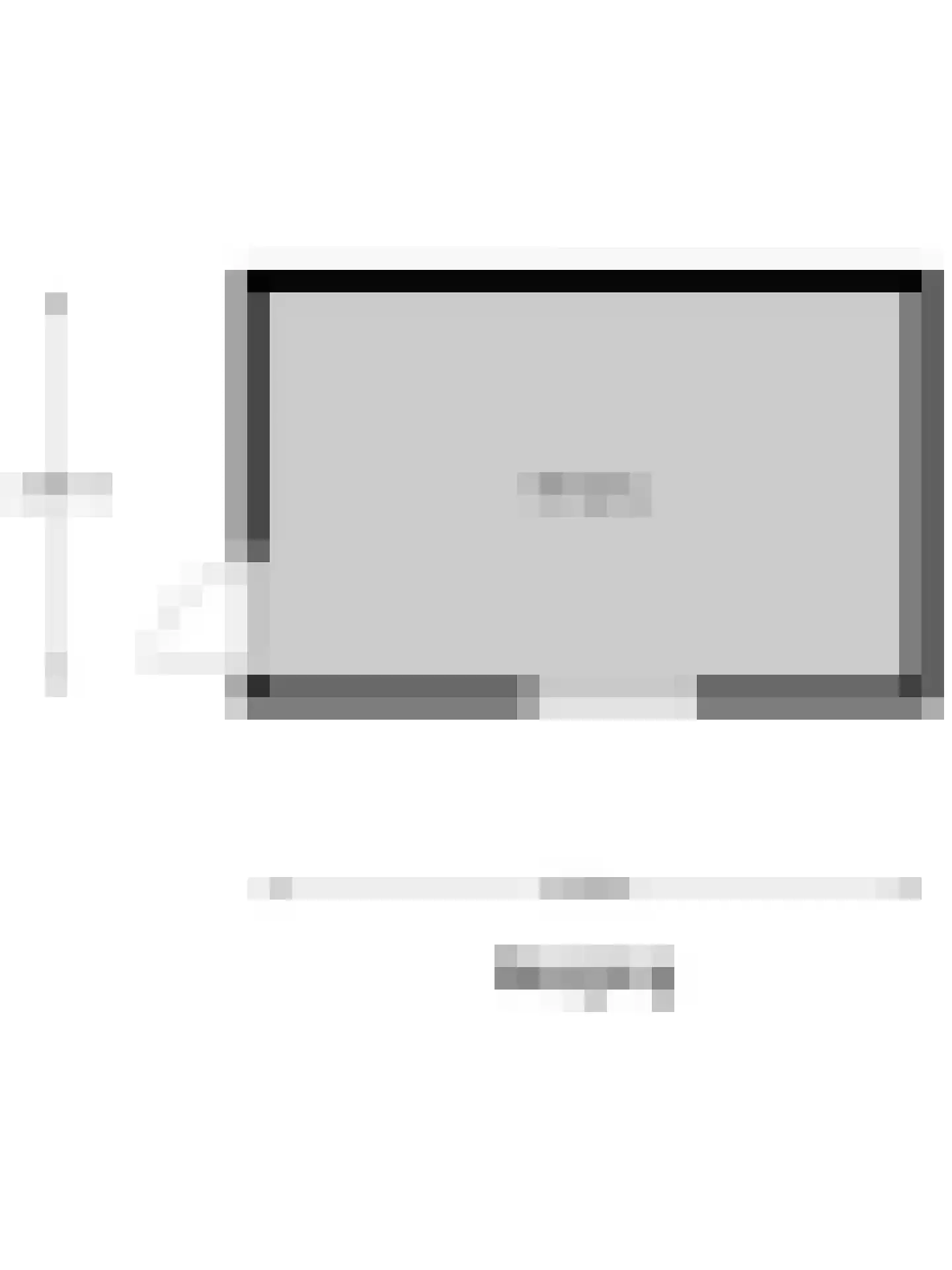 Kloosterhoeksweg 5 Wierden thumbnail 52