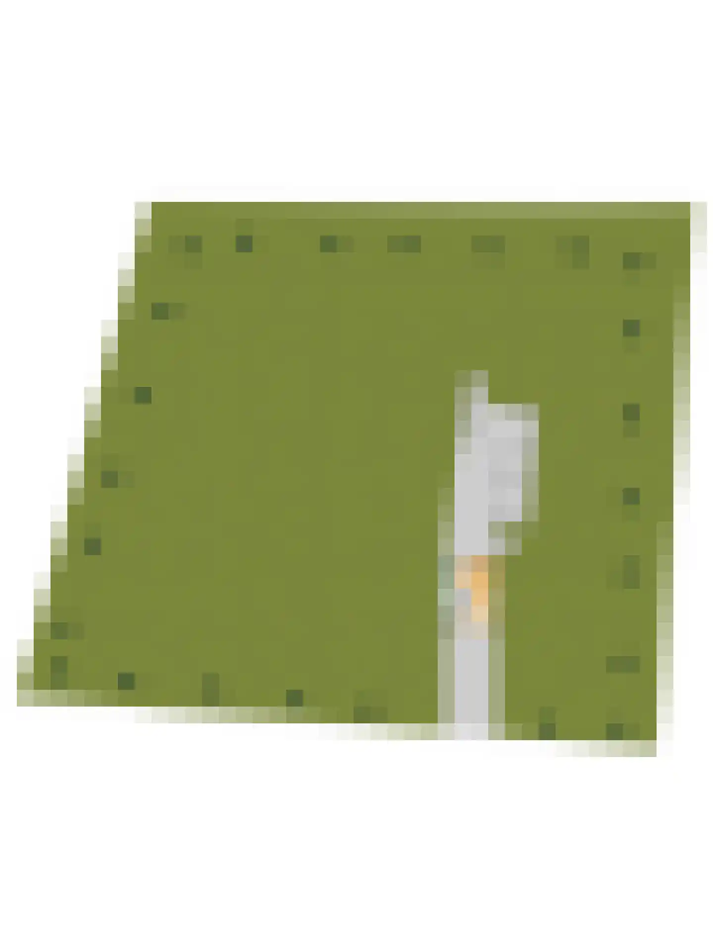 Kloosterhoeksweg 5 Wierden thumbnail 53