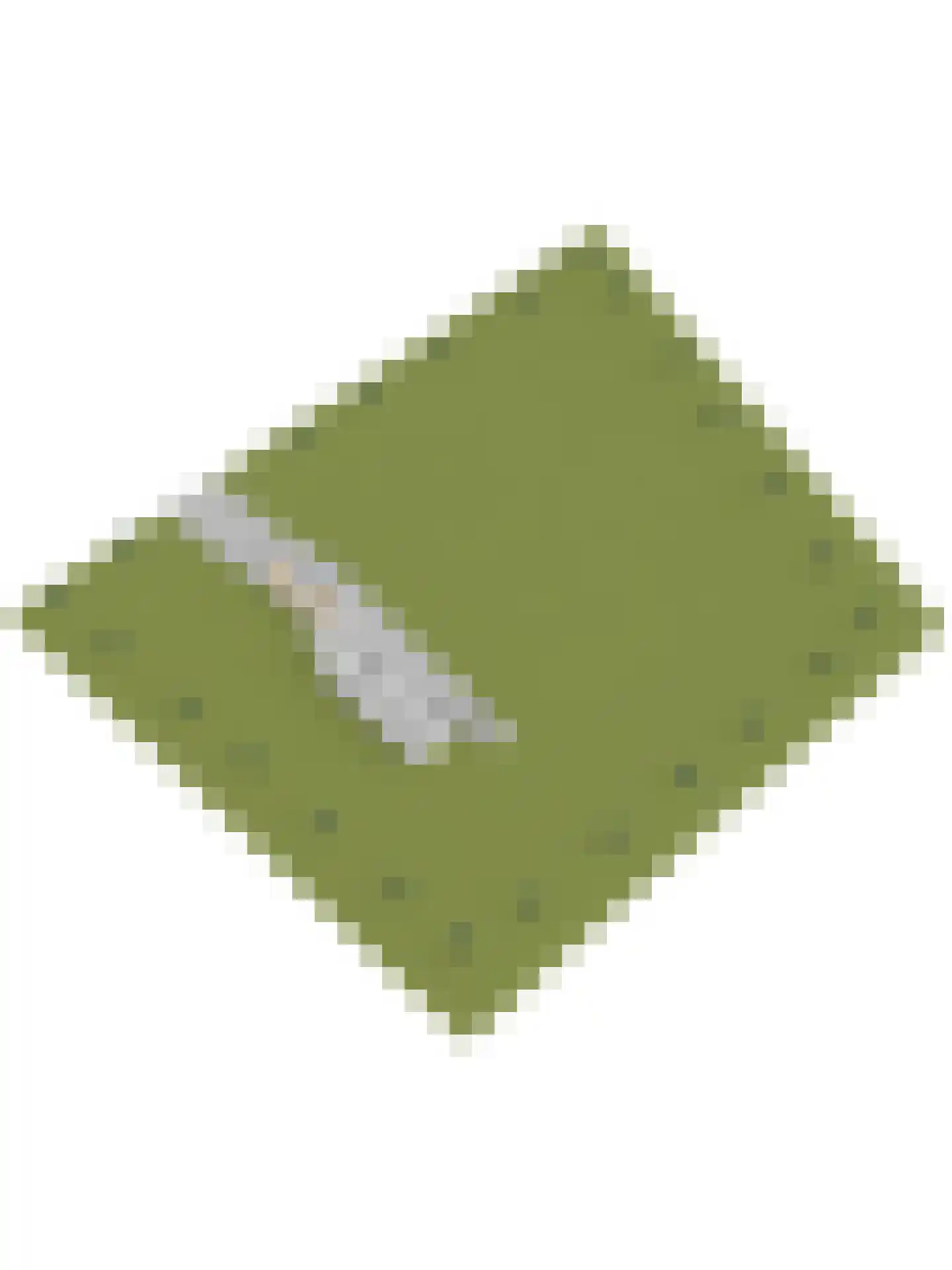 Kloosterhoeksweg 5 Wierden thumbnail 54