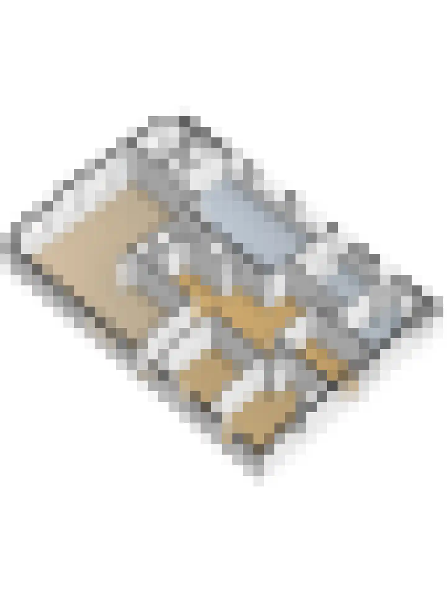 Kloosterhoeksweg 5 Wierden thumbnail 55