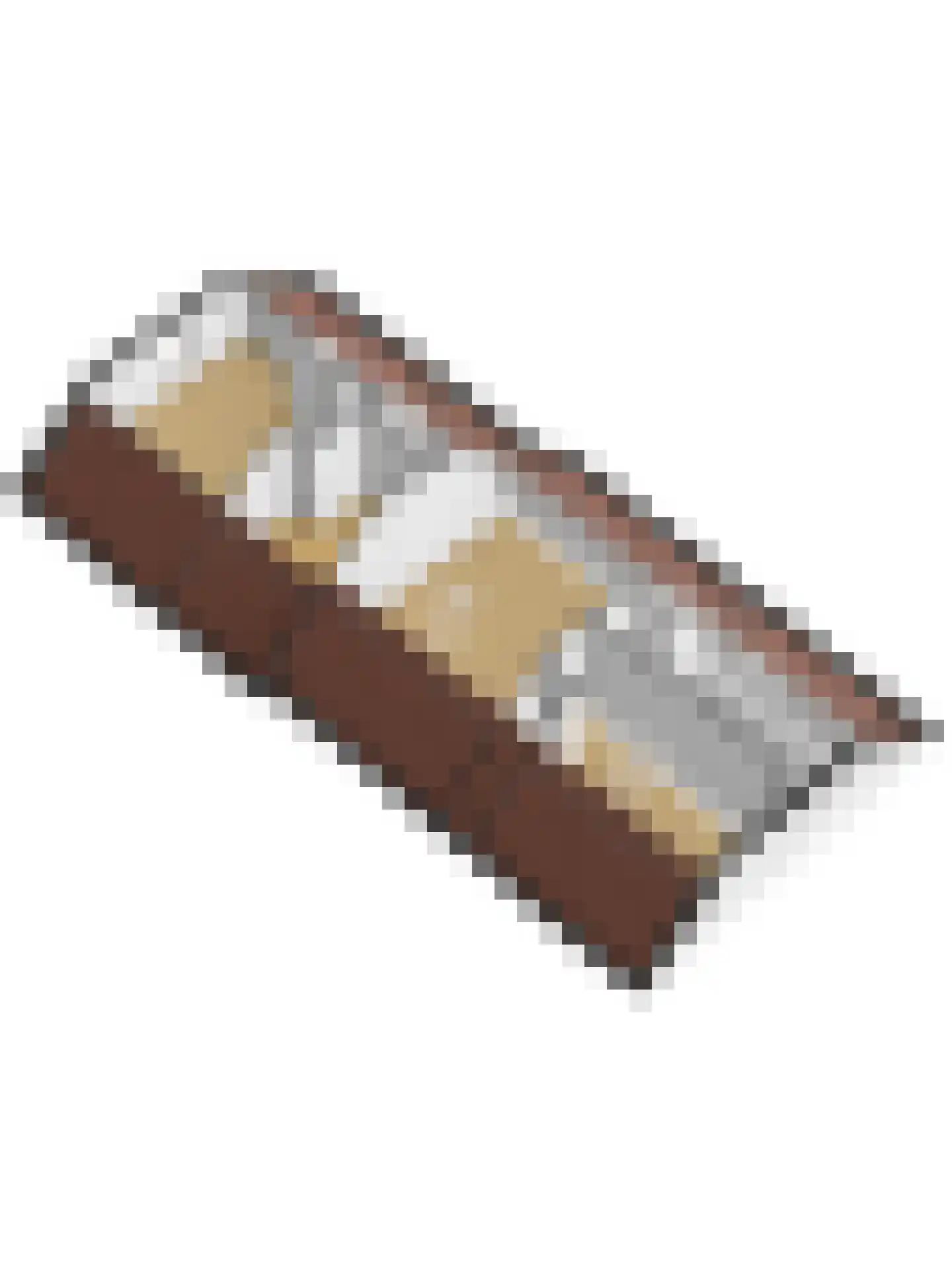 Kloosterhoeksweg 5 Wierden thumbnail 56