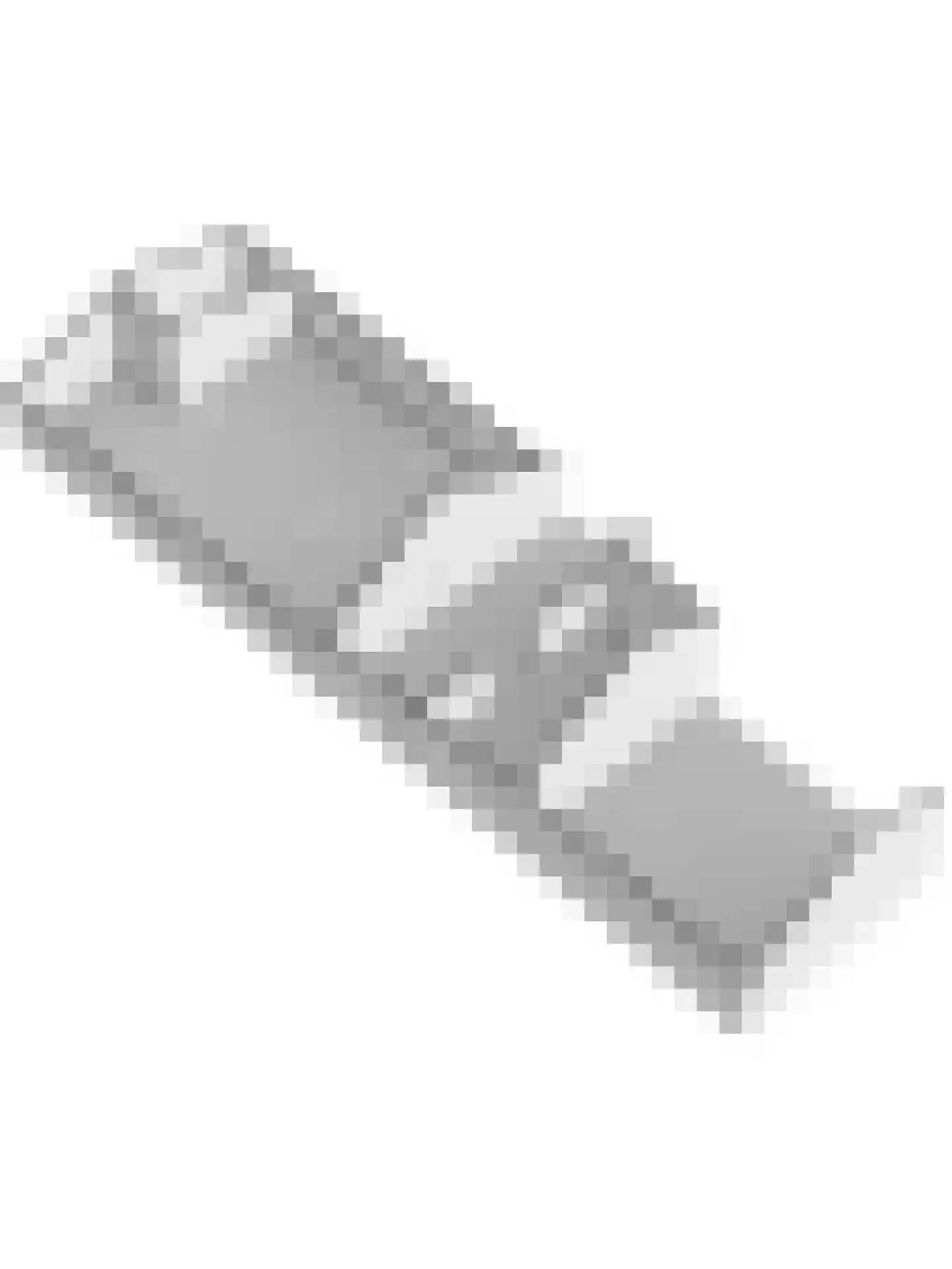 Kloosterhoeksweg 5 Wierden thumbnail 57