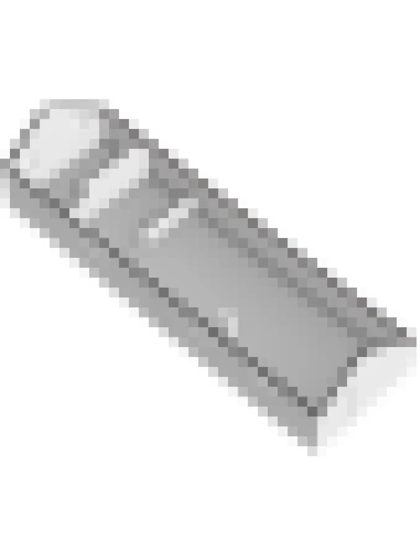 Kloosterhoeksweg 5 Wierden thumbnail 58