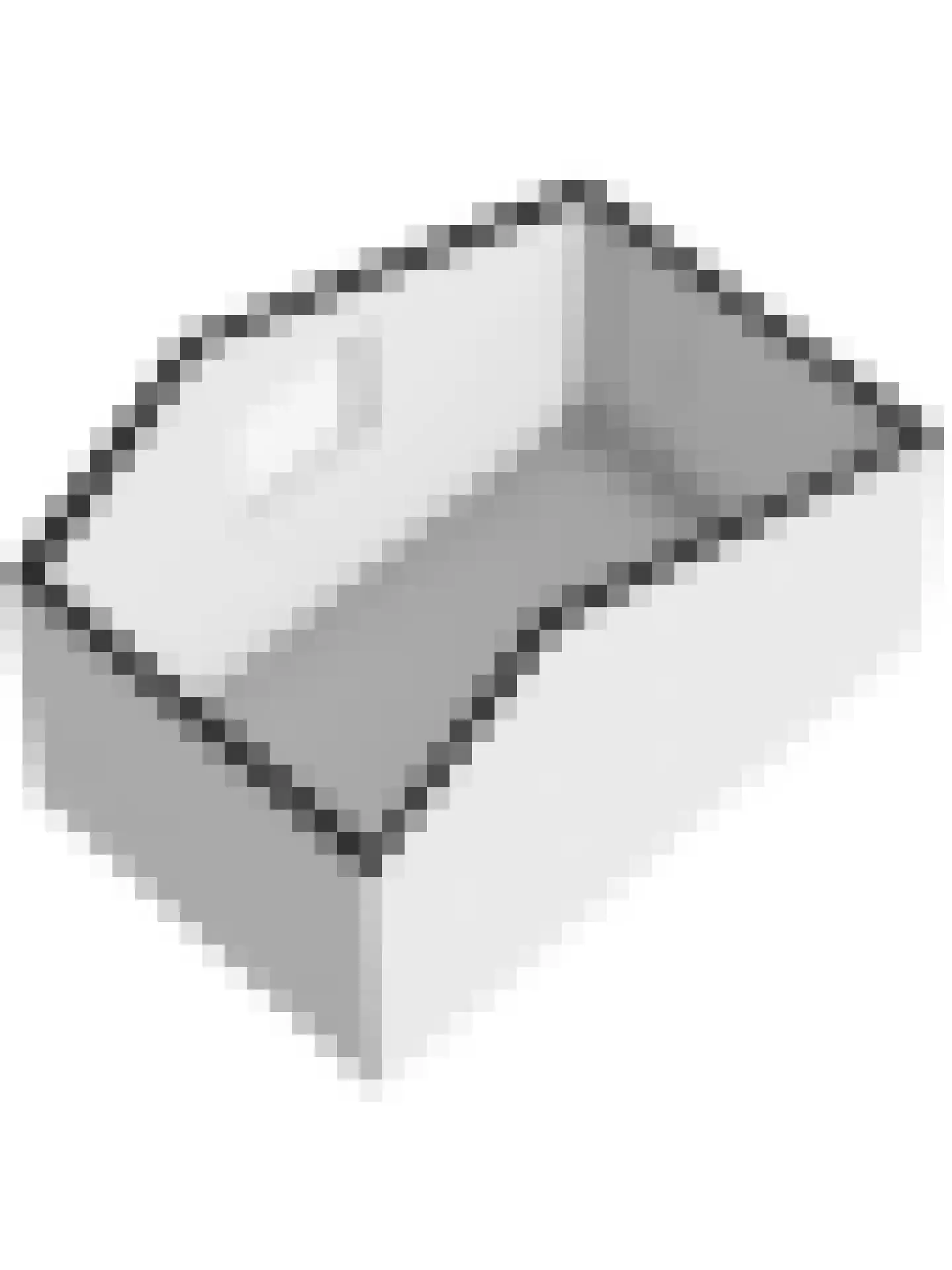 Kloosterhoeksweg 5 Wierden thumbnail 59