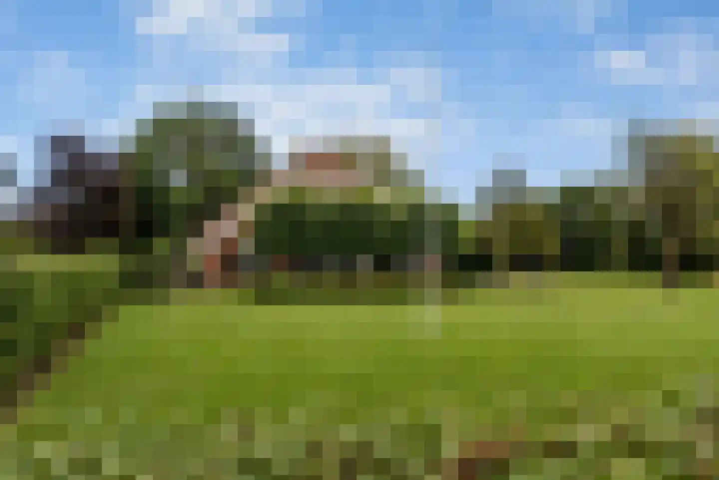Kloosterhoeksweg 5 Wierden thumbnail 6