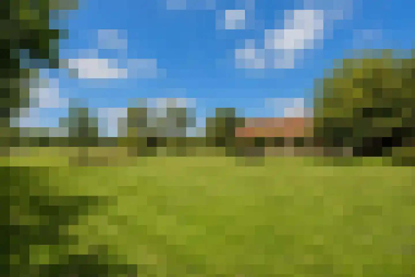Kloosterhoeksweg 5 Wierden thumbnail 9