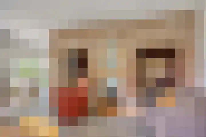 Kloosterhoekweg 11 Welsum thumbnail 11