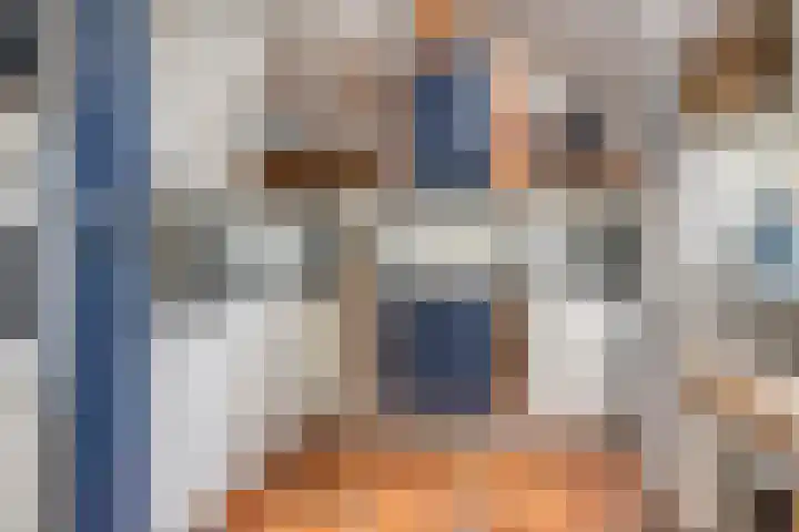 Kloosterhoekweg 11 Welsum thumbnail 13